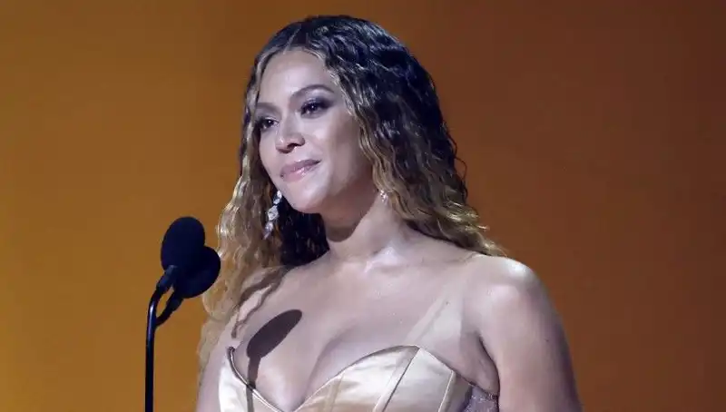 Beyoncé'nin Yayımlanmamış Şarkıları Hırsızların Elinde: Şok Savunma Açıklaması!