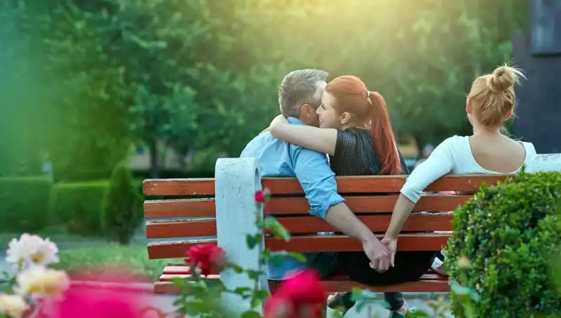 İlişkilerde Aldatıldığınızı Gösteren 5 Şaşırtıcı İşaret