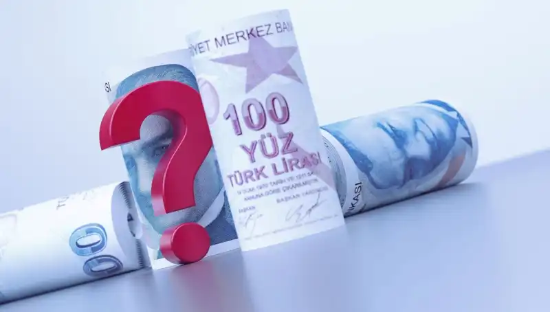 2025 Memur ve Emekli Maaş Zammı Ne Kadar Olacak?