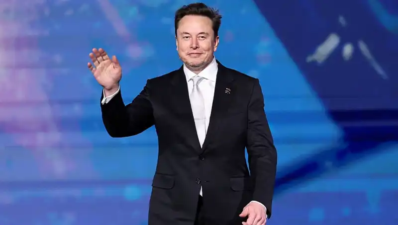 Tesla, Kendi Yunan Efsanesini Rafa Kaldırdı: Canavarın Arkasında Neler Var?