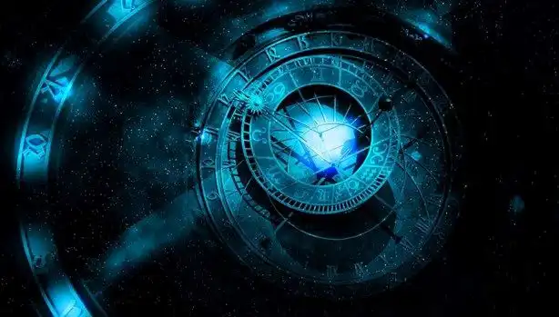 3 Mayıs 2025 Günlük Burç Yorumları: Aşk, Para ve Kariyerin Yıldızı Parlıyor!