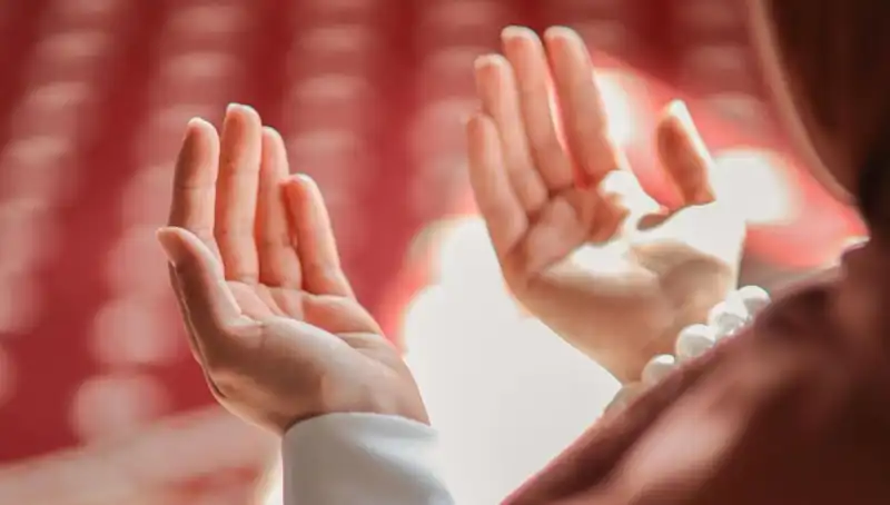 Zilkade Ayı Nedir? İslam Takvimindeki Önemi Nedir?