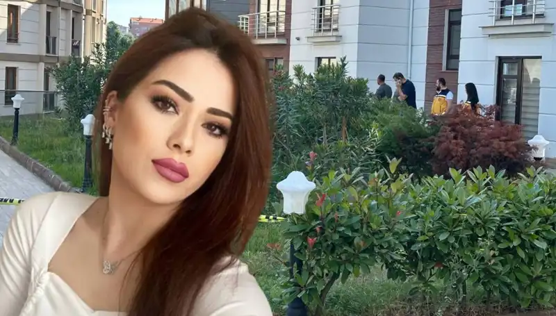 Elif Atalay'ın Şüpheli Ölümü: Balkondan Düştü Mü, Yoksa Başka Bir İhtimal Mi Var?