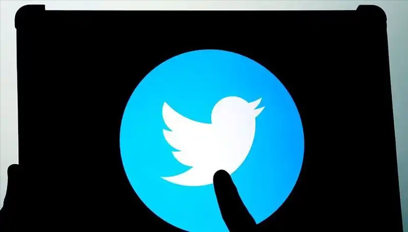 Twitter (X) çöktü mü? 30 Mart Günü Erişim Problemleri