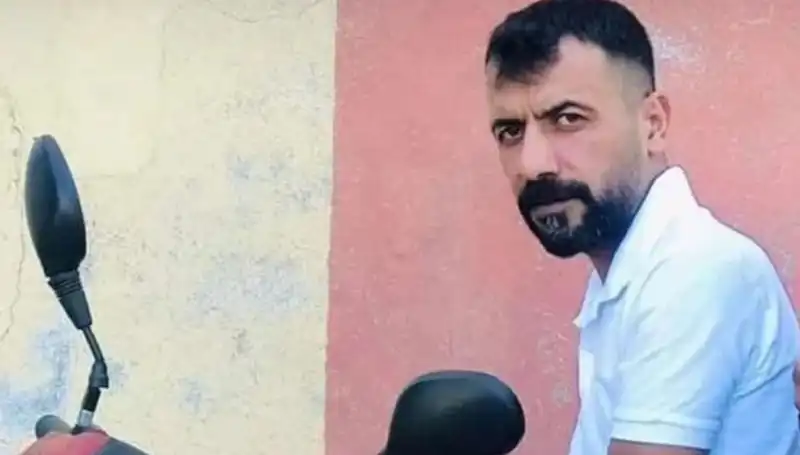 Yılan Isırığı Sonucu Hayatını Kaybeden Genç Kızın Tragedisi