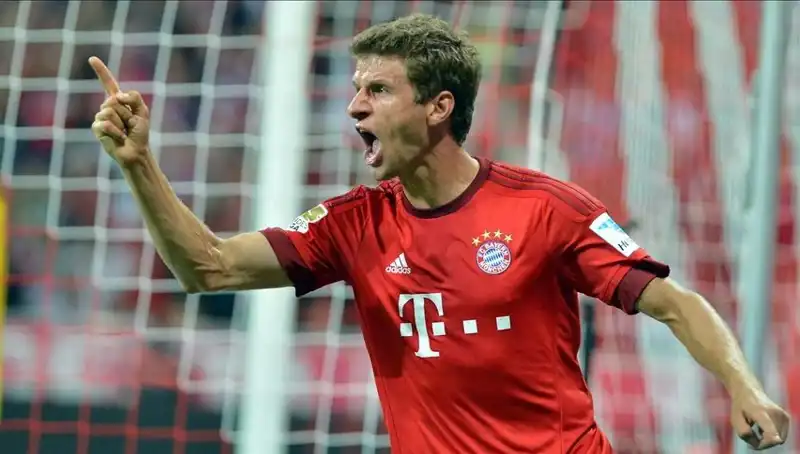 Bayern Münih'te Yeni Bir Dönem Başlıyor: Kapanan Kapılar ve Açılan Yollar