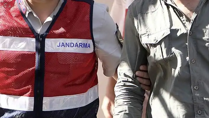 Bolu'da Üç Zanlının Yakalanması: Olayın Arka Planı Ortaya Çıktı