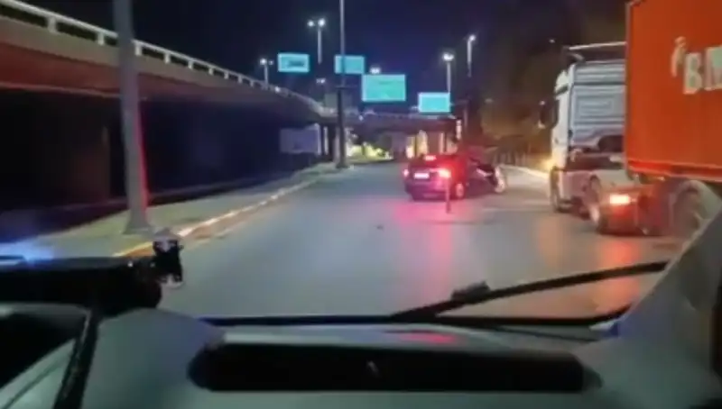İstanbul’da Dev Kaçakçılık Operasyonu: 36 Milyon TL Değerinde Ürünler Ele Geçirildi