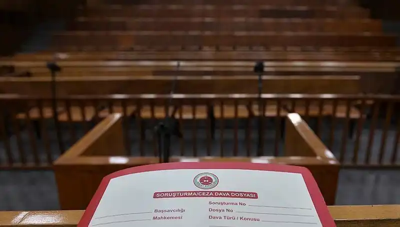 Zafer Partisi Gençlik Kolları'nın Paylaşımına Soruşturma: Neler Oluyor?