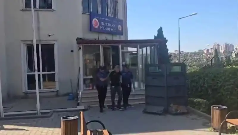Başakşehir'de Kadın Cinayeti: Toplumda Derin Yaralar Açan Bir Olay