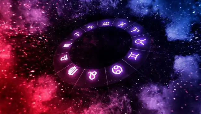 Günlük Burç Yorumları: 29 Haziran 2025 İçin Neler Söyleniyor?