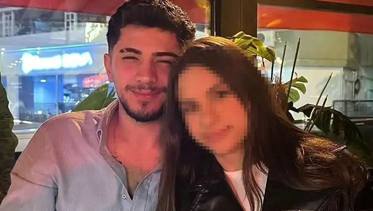 Ayrılık Krizi Sonrası Kanlı Olay: Sevgilisi Öldürüldü