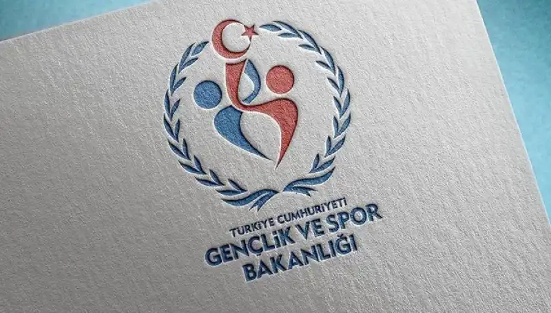 4 Bin 400 Sözleşmeli Personel Alımı: Detaylar ve Başvuru Süreci