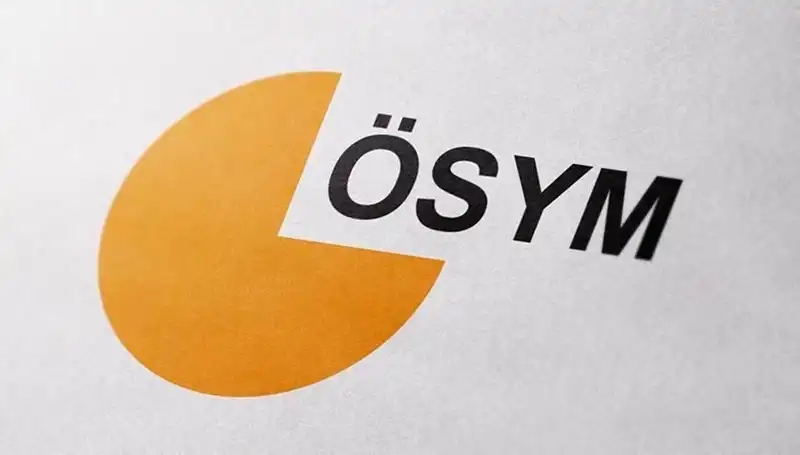 2025 BKUBTS Başvuruları Başladı: Tarım ve Orman Bakanlığı'ndan Açıklama Geldi