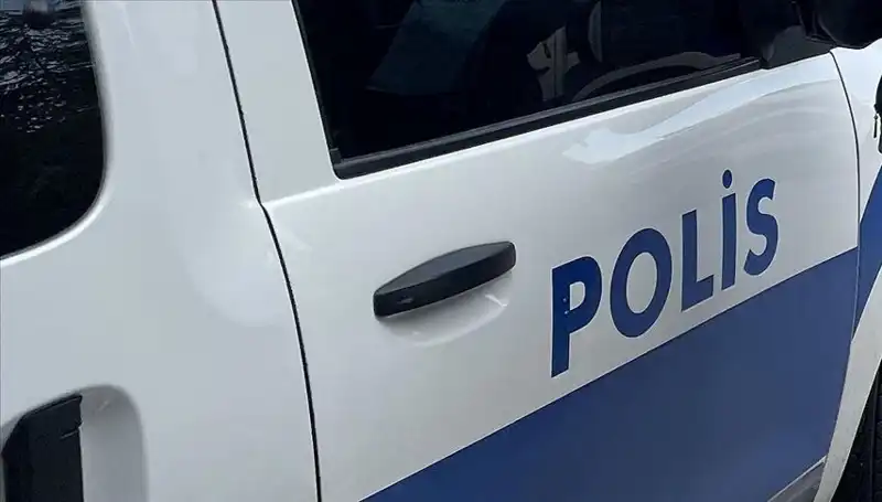 Çatıda Bulunan Bebeğin Ölümü: Anne Hakkında Tutuklama Kararı