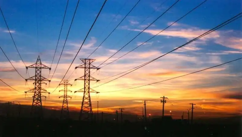 Dünya'nın Enerjisini Yeniden Şekillendiren Çığır Açan Proje: Dev Batarya