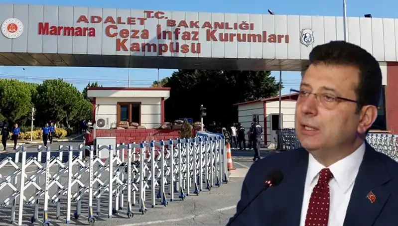 Ekrem İmamoğlu'nun Bilirkişi Davasında Duruşmaya Katılmayacak Olması Neden Önemli?