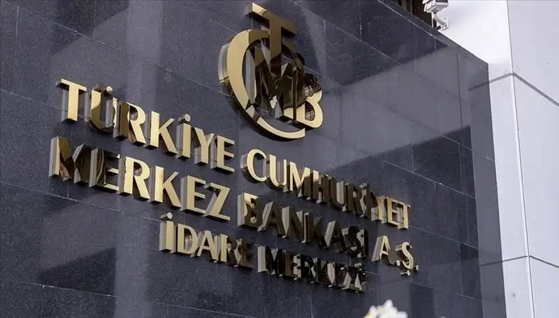 Merkez Bankası'nın Çizdiği Yol: Faiz Kararı Ne Zaman Açıklanacak?
