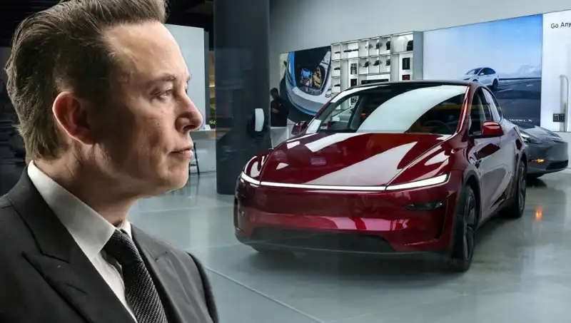 Elon Musk, Türkiye’deki Gelirini Açıkladı: Haziran Rakamları Şaşırttı