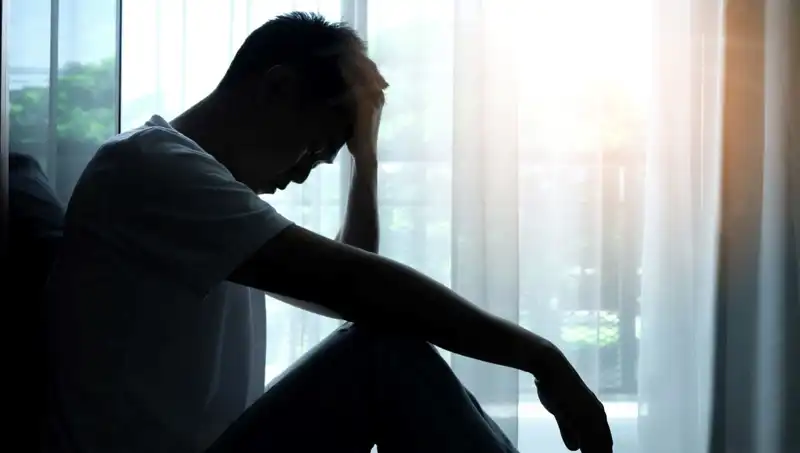 Doktorların Hatası: Depresyon Sanılan Hastalık Beyin Tümörü Çıkınca Kısa Sürede Hayatını Kaybetti