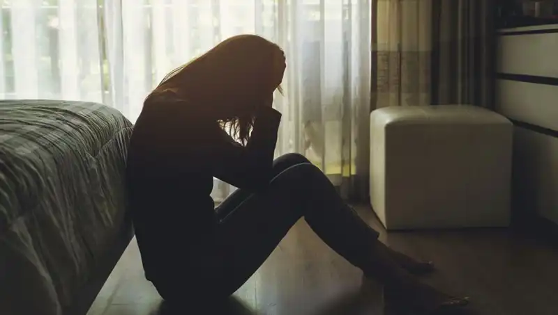 Günde 15 Dakika Aktivite, Depresyonu Yenmek İçin yeterli mi?