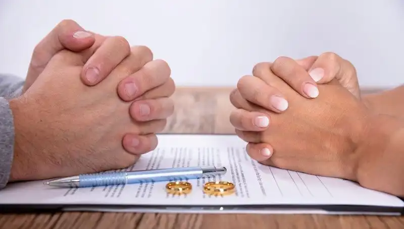 Süresiz Nafaka Düzenlemesinde Devrim Niteliğinde Yenilikler