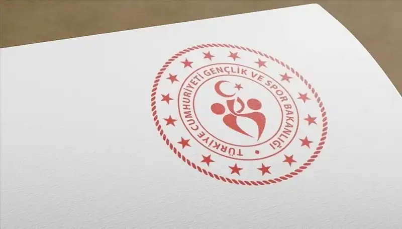 KYK Yurt Başvuru Tarihleri 2025: Merakla Beklenen Süreç