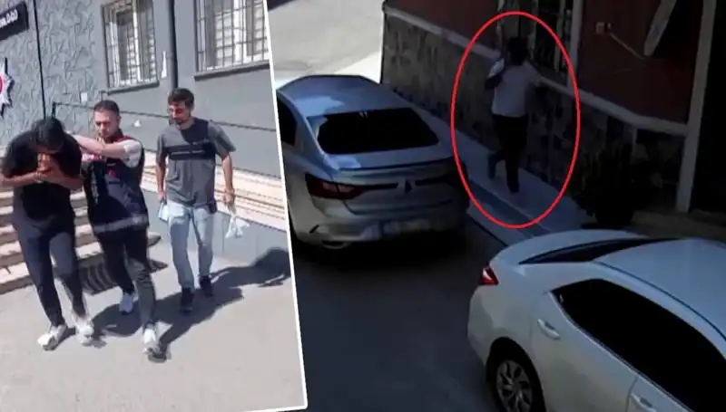 Oğlunu Koruyacağım Diye Tüm Birikimini Kaybetti: Dolandırıcının Cüretkâr Oyunu