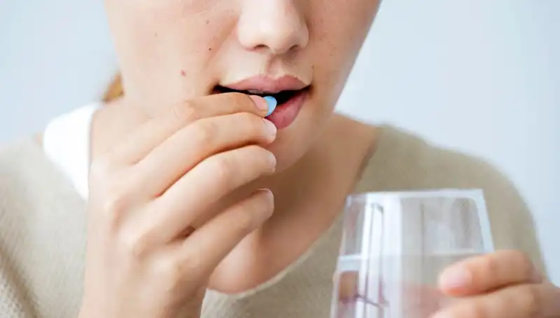 Antibiyotik Sonrası Bağırsak Sağlığı: Doktorun İpuçları