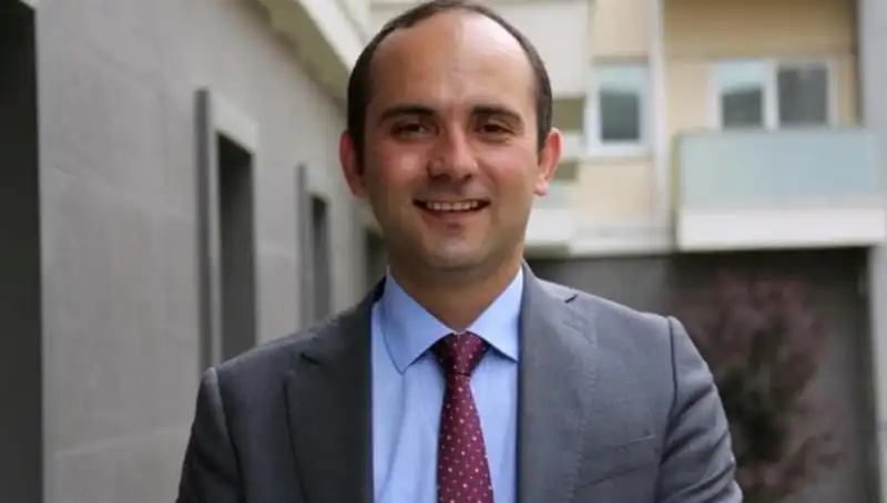 Anayasa Mahkemesi'nden Tayfun Kahraman Kararı: Yeni Gelişmeler Neler?
