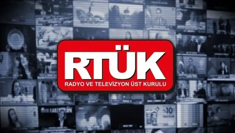 Teknoloji Dünyasında Devrim: Yapay Zeka ve Geleceğin Etkileri
