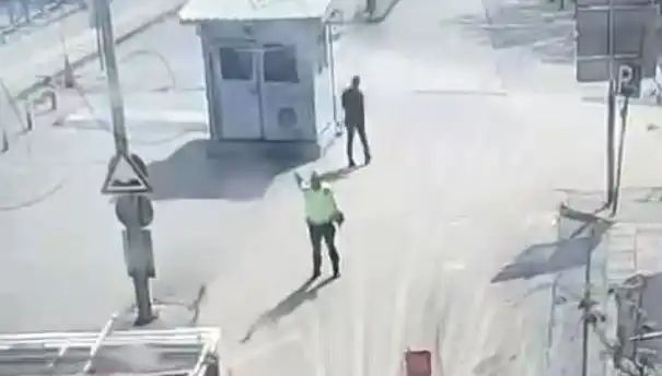 CHP Otobüs Şoförüne Ev Hapsi: Olayın Ayrıntıları Neler?