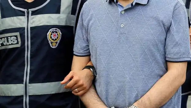 Beylikdüzü'nde Market İçinde Şok Taciz Olayı: Gözaltı Süreci Başladı
