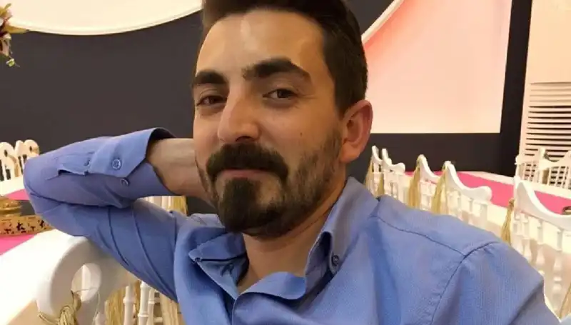 Forklift Kazasında İşçi Hayatını Kaybetti: Güvenlik Önlemleri Yetersiz Mi?