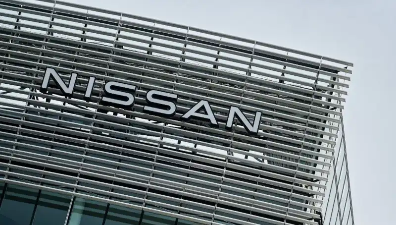 Nissan, Elektrikli Araç Üretiminde Foxconn ile Yeni Bir Dönem Mi Açacak?