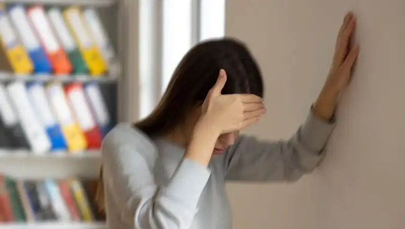 34 Yaşındaki Adamın Kanseriyle Sınavı: Unuttuğu İsim Hayatını Nasıl Kurtardı?