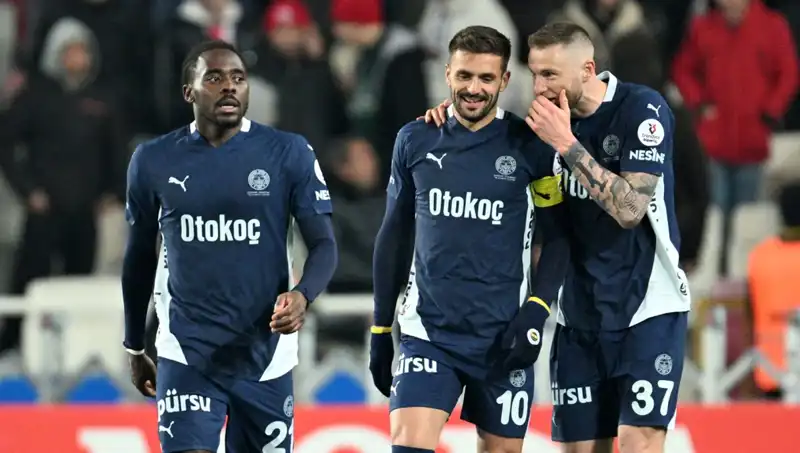 Osayi Samuel'in Evi Soyuldu: Futbolcu Korkunç Bir Olayla Yüzleşti