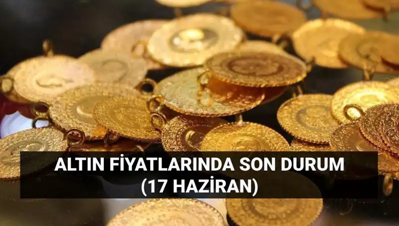Altın Fiyatlarında Tarihi Rekor: Güncel Değerler ve Beklentiler