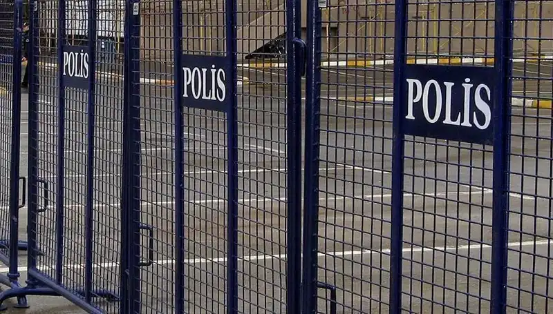İstanbul'da Giriş Çıkış Kısıtlaması: Valilikten Son Dakika Açıklaması