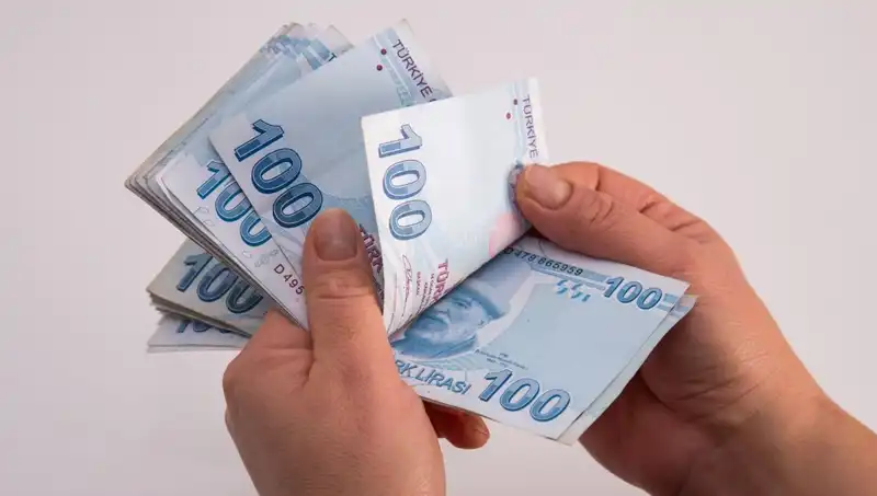 Sıfır Faizli Kredi İle Hayallerinizi Gerçekleştirin: Mayıs 2025'te 75 Bin TL Fırsatı