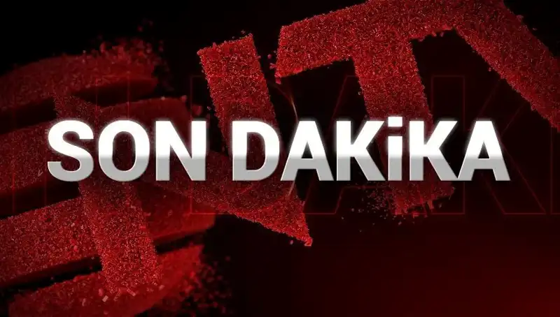 Tahran'da Heyecan Verici Gelişme: Şiddetli Patlama Sesleri Nedeni!
