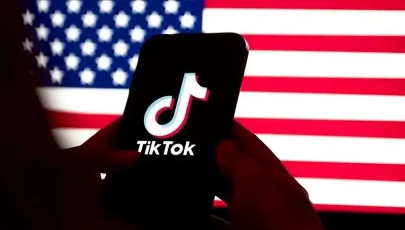 Trump’tan TikTok’a Süre Uzatma Sinyali: Son Gelişmeler Neler?