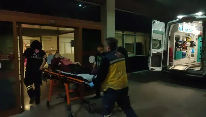 Soba Zehirlenmeleri Artarken, Güvenli Kullanım İpuçları Nelerdir?