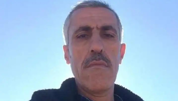 Gençleri Uyarırken Bıçaklı Saldırıya Uğrayan Genç Adamın Dramı