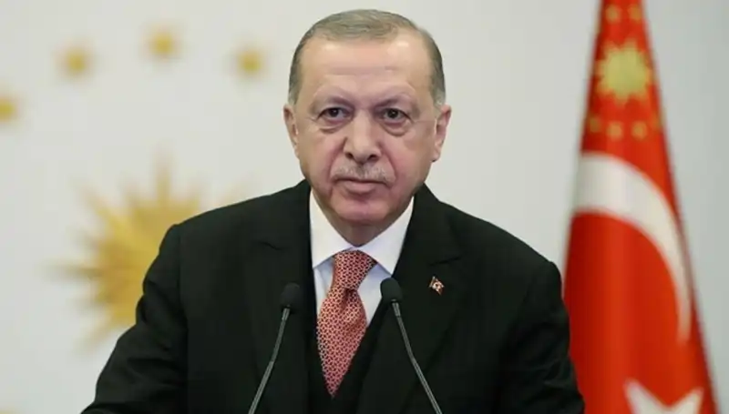 Cumhurbaşkanı Erdoğan, NATO Zirvesi'nde Türkiye’nin Stratejik Hedeflerini Tartışacak