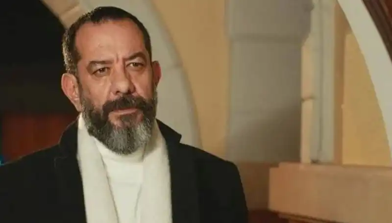 Emre Törün Kimdir? Hayatı ve Trajik Ölümüne Dair Her Şey