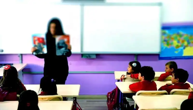 MEB Ücretli Öğretmenlik Başvuruları 2025: Süreç ve Sonuç Tarihleri