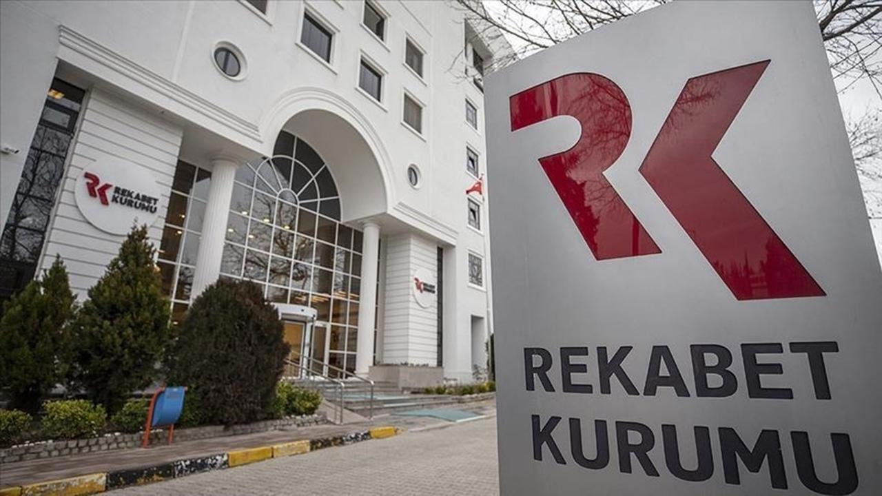 Rekabet Kurulu'ndan Frito Lay'e İlginç Bir Karar