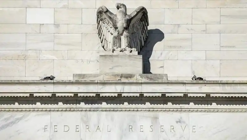 2025 Mayıs Ayında FED Faiz Kararı: Beklentiler ve Olası Etkiler