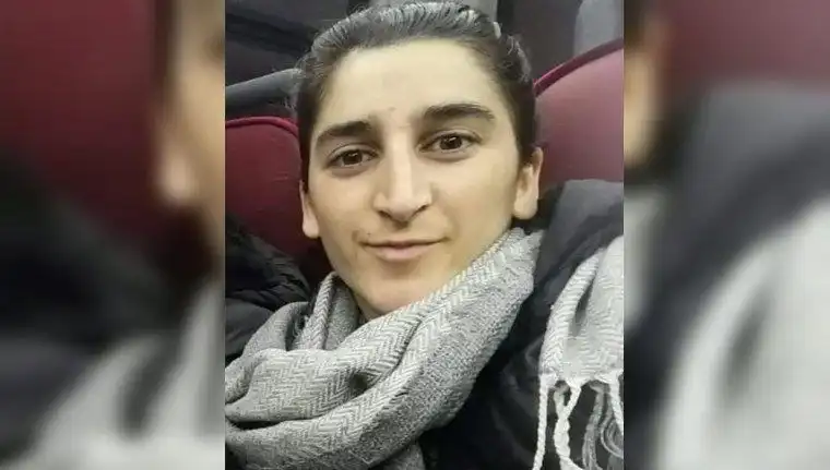 Kayıp Genç Kızın Acı Sonu: Ağaçta Bulundu